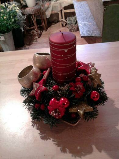 Advent_3.jpg