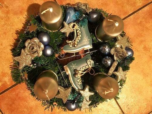 Advent_5.jpg