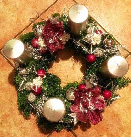 Advent_6_titul.jpg